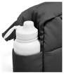 Kép Heys Puffer Personal Bag Fekete 21 L