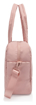 Kép Heys Puffer Personal Bag Rose 21 L