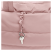 Kép Heys Puffer Personal Bag Rose 21 L