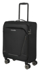 Kép Travelite Jetpack Multi Light 4 kabin fekete 37 L