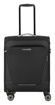 Kép Travelite Jetpack Multi Light 4 kabin fekete 37 L