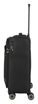 Kép Travelite Jetpack Multi Light 4 kabin fekete 37 L