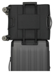 Kép Travelite Jetpack Multi Light 4 kabin fekete 37 L