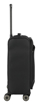Kép Travelite Jetpack Multi Light 4 kabin fekete 37 L