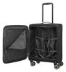 Kép Travelite Jetpack Multi Light 4 kabin fekete 37 L
