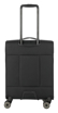 Kép Travelite Jetpack Multi Light 4 kabin fekete 37 L