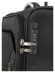 Kép Travelite Jetpack Multi Light 4 kabin fekete 37 L