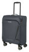 Kép Travelite Jetpack Multi Light 4 kabin antracit 37 L