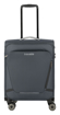 Kép Travelite Jetpack Multi Light 4 kabin antracit 37 L