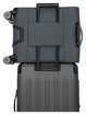 Kép Travelite Jetpack Multi Light 4 kabin antracit 37 L