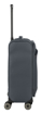 Kép Travelite Jetpack Multi Light 4 kabin antracit 37 L