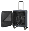 Kép Travelite Jetpack Multi Light 4 kabin antracit 37 L