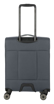 Kép Travelite Jetpack Multi Light 4 kabin antracit 37 L