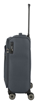 Kép Travelite Jetpack Multi Light 4 kabin antracit 37 L