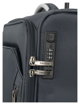 Kép Travelite Jetpack Multi Light 4 kabin antracit 37 L