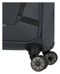 Kép Travelite Jetpack Multi Light 4 kabin antracit 37 L