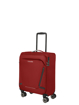 Kép Travelite Jetpack Multi Light 4 kabin piros 37 L