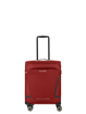 Kép Travelite Jetpack Multi Light 4 kabin piros 37 L