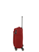 Kép Travelite Jetpack Multi Light 4 kabin piros 37 L