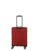 Kép Travelite Jetpack Multi Light 4 kabin piros 37 L
