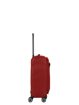 Kép Travelite Jetpack Multi Light 4 kabin piros 37 L