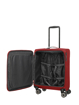Kép Travelite Jetpack Multi Light 4 kabin piros 37 L