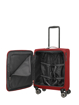 Kép Travelite Jetpack Multi Light 4 kabin piros 37 L