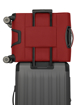 Kép Travelite Jetpack Multi Light 4 kabin piros 37 L