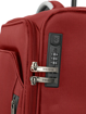 Kép Travelite Jetpack Multi Light 4 kabin piros 37 L