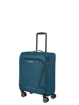 Kép Travelite Jetpack Multi Light 4 kabinos benzin 37 L