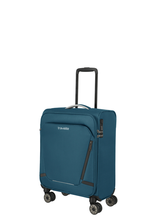 Kép Travelite Jetpack Multi Light 4 kabinos benzin 37 L