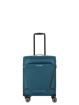 Kép Travelite Jetpack Multi Light 4 kabinos benzin 37 L