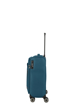 Kép Travelite Jetpack Multi Light 4 kabinos benzin 37 L