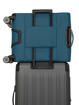 Kép Travelite Jetpack Multi Light 4 kabinos benzin 37 L