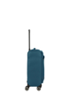 Kép Travelite Jetpack Multi Light 4 kabinos benzin 37 L