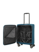 Kép Travelite Jetpack Multi Light 4 kabinos benzin 37 L