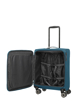 Kép Travelite Jetpack Multi Light 4 kabinos benzin 37 L