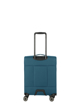 Kép Travelite Jetpack Multi Light 4 kabinos benzin 37 L