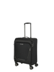 Kép Travelite Jetpack Max 4 kabin fekete 41 L