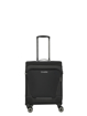 Kép Travelite Jetpack Max 4 kabin fekete 41 L