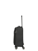 Kép Travelite Jetpack Max 4 kabin fekete 41 L