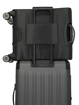 Kép Travelite Jetpack Max 4 kabin fekete 41 L