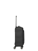 Kép Travelite Jetpack Max 4 kabin fekete 41 L