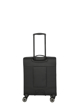 Kép Travelite Jetpack Max 4 kabin fekete 41 L