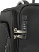 Kép Travelite Jetpack Max 4 kabin fekete 41 L