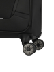 Kép Travelite Jetpack Max 4 kabin fekete 41 L