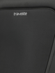 Kép Travelite Jetpack Max 4 kabin fekete 41 L