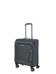 Kép Travelite Jetpack Max 4 kabin antracit 41 L