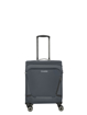 Kép Travelite Jetpack Max 4 kabin antracit 41 L
