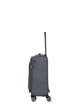 Kép Travelite Jetpack Max 4 kabin antracit 41 L